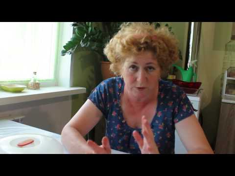 РЕАБИЛИТАЦИЯ ПОСЛЕ ОПЕРАЦИИ НА ШИШКАХ НОГ-продолжение.