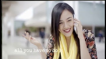 Use TextBot AI to Grow Your Business AND Earn $100+ Daily!