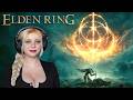 At Last, a Dance with Elden Ring | Elden Ring (Part 1)