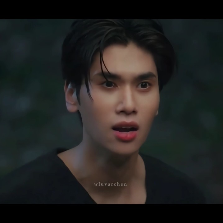 Tolong gigit aku, ayah dracul 🧛🏻😘🤸🏻‍♀️ #RevampSeriesEP8 #dunknatachai #dunkmeow #joongdunk