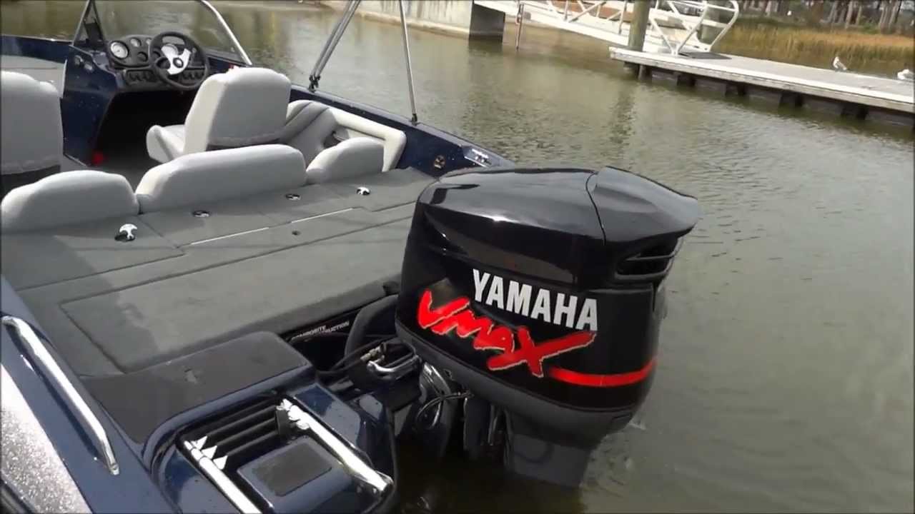 Download 2007 Stratos 486 Sf Www Wideworldboats Com Youtube For Android Free Wallpaper 2007 Stratos 486 Sf Www Wideworldboats Com Youtube For iPhone