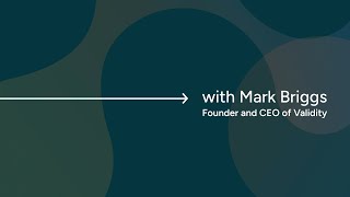 Boardroom Bytes Episode 2 | What should marketers address to gain executive buy-in for AI efforts?