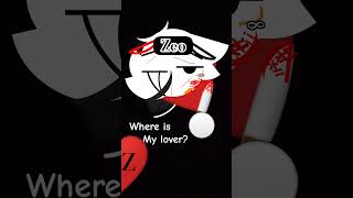 Author:Z... Zeo?!, @4UTHOR_PL3NG3R-yt pls😢