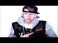 Machine Gun Kelly - Invincible (Feat. Ester Dean) [NEW] Mp3 Song