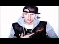 Machine Gun Kelly - Invincible (Feat. Ester Dean) [NEW]