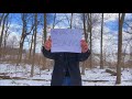 watch this if your life is boring