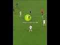 Himbert’s class at 18 🇫🇷 #football #ligue1 #foot #ligue1mcdonalds #footballshorts #sports #soccer