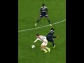 Himbert’s class at 18 🇫🇷 #football #ligue1 #foot #ligue1mcdonalds #footballshorts #sports #soccer