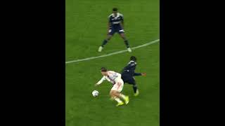 Himberto klasė 18  🇫🇷