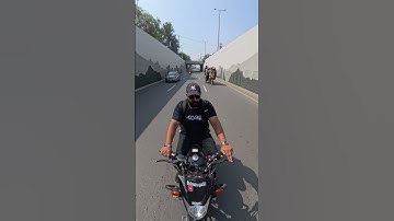 Insta 360 X 4 Action Camera 8K -Bike Travel Shorts