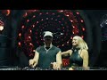 [Full Set] NOVAH x Nico Moreno @ Rave Rebels Brussels | INSANE CROWD &amp; HARD TECHNO 3/4/26