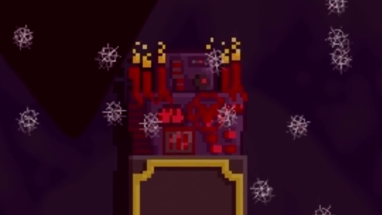 Death Metal Radio | OMG! #2 | Growtopia