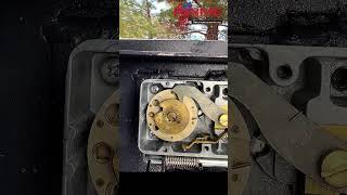 Safe Dial combination lock | Commercial and Residential locksmith | Prime Locksmith Las Vegas