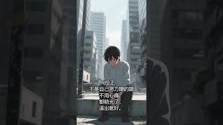 奇幻錄:戀愛腦與鳳凰男