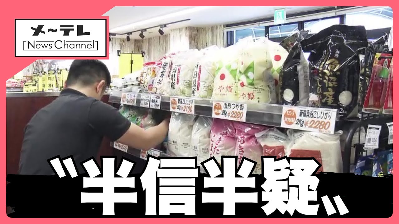 本日終了】5/11までで終了 色彩選別の米31Kg