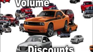 Inver Grove Hyundai - Lifetime Warranty Minneapolis MN St Paul MN Inver Grove Hyundai Mn