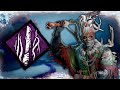 Essa Perk no Espectro Me Pegou de SURPRESA! - Dead by Daylight