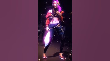 CONFIGURATIÒN PERFECTA PARA SAMSUNG A1 A3 A5 A6 A7 J2 J5 J7 S5 S6 S9 A10 A20 A30 A50 A70 #hs #shorts