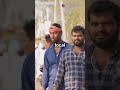 हिमाचल में कूड़ादान अनिवार्य: जुर्माना और पैनल्टी!