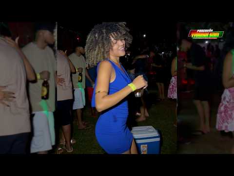 🔥 AS TOPS DO BAILE 🔥 | 3 MELHORES REGGAE REMIX DA NOITE 🎶 | REGGAE DO MARANHÃO 3K