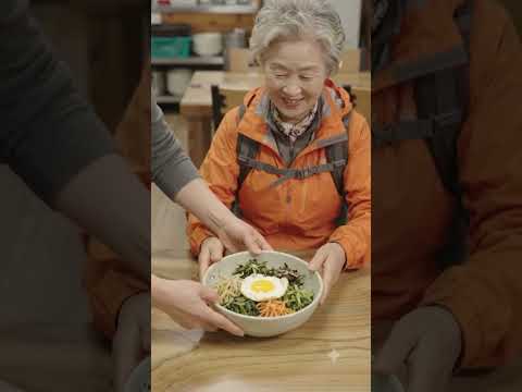 돈 안된다고 <strong>노인을</strong> 내쫒은 사장의 최후!