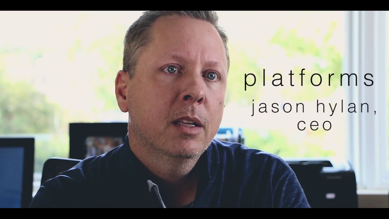 Choosing the Best Website Platform | Clix