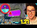 SMENTISCO 12 NUOVI MITI DI MINECRAFT 1.21