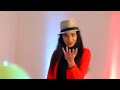 Sare 16 Ana Pola | Sonda & Rahi | Rumi Sen | Monir Hossain Jibon | Bangla New Music Video | 2018
