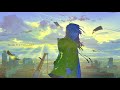 We Two-Aimer 歌詞付き