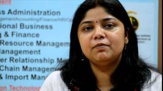 SCDL Careers In IT, PGDM Distance Learning, PGDM In IT From Symbiosis Centre for Distance Learning
