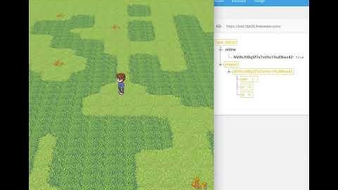 Purse👜? Serverless? 2019? Yeah.