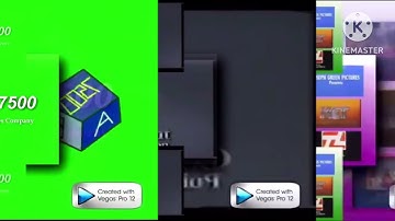 469 Shuric Scans With Are Slides (My Own Version) V10