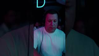 Gia, DJ VAYD, Gia Remix, Afro House, Tribal House, House Music, EDM, Club Music, Festival Ready