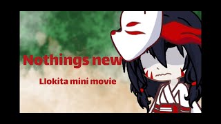 Download Lagu Llokita Ninjago 💚❤️ Nothings new by Rio Romeo, GL2 MP3 Download Lagu Llokita Ninjago 💚❤️ Nothings new by Rio Romeo, GL2 MP3