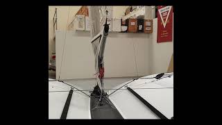 MACH2.6