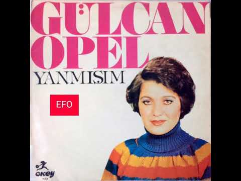Gülcan Opel Bir