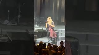 Lara Fabian - Pas sans toi. Paris. 16/10-2026.