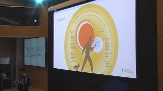 DevTools from Google: from back-end to front-end - Marcelo Quinta | DevFest Siberia 2016