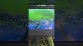 first.time using the under water cam #carpfishing #mirrorcarp #fishing #carphunter #treanding