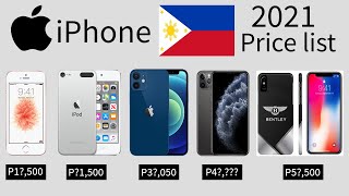 IPHONE 6 in 2020! Worth it pa ba? (TAGALOG)