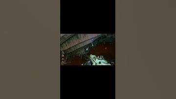 Cave Leech  #deeprockgalactic