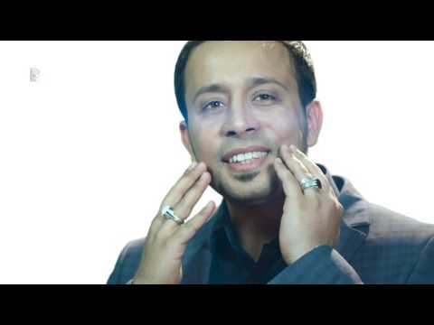 باب الكرم الرادود أحمد الفتلاوي