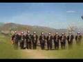 FOLKLORICA DEL PERU ACOLLA
