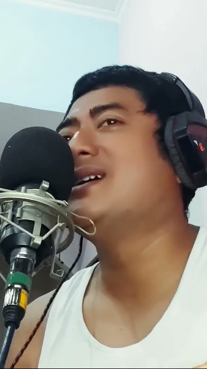 Satu Satu cover #idgitaf #stopbullying