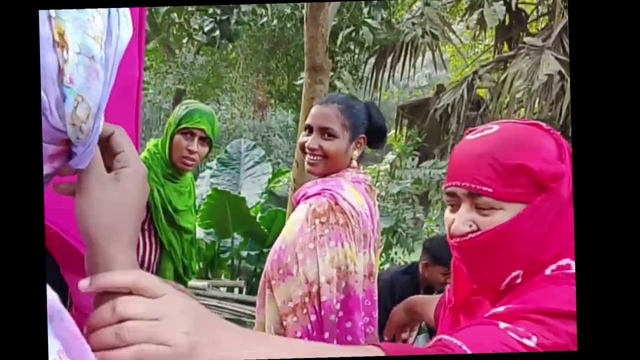 gramer biyer gosol (part2)