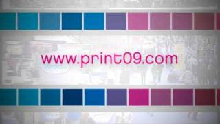 PRINT 09-Why Attend