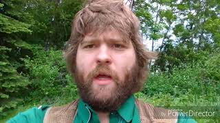 How to Make an Animal Beatbox
