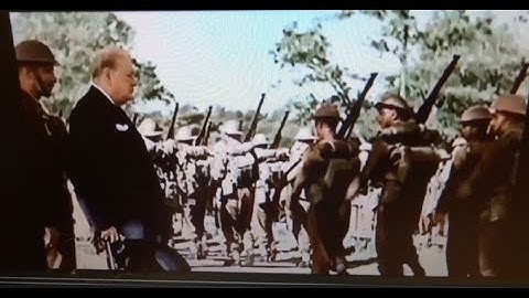 Standard circuits and the Ring final circuit design