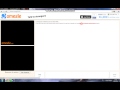Omegle tube | TheLeX pe:Omegle #2 | Video tube