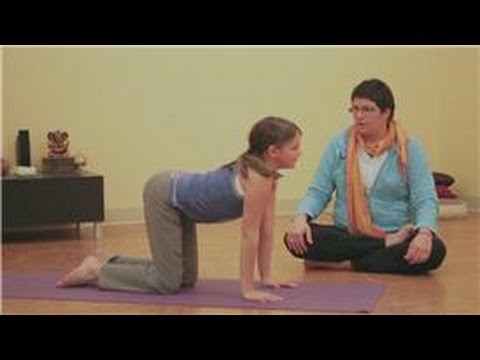 Yoga Pilates For Kids Benefits Of Children With Cerebral Palsy Yoga Pilates For Kids Benefits Of Children With Cerebral Palsy